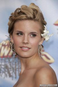 2005MTVMovieAwards (76).jpg